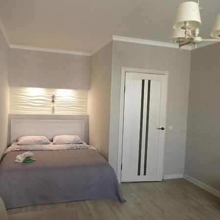 Gomelhome Apartment エクステリア 写真