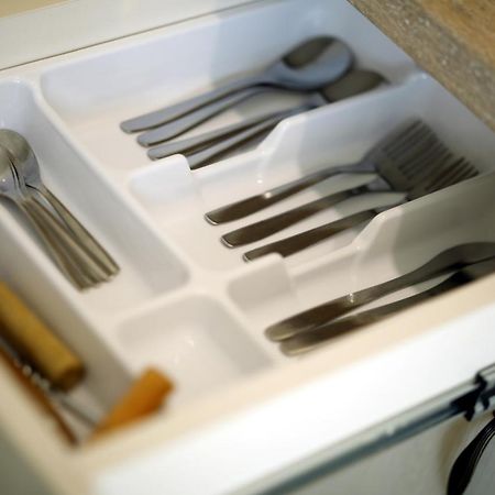 Gomelhome Apartment エクステリア 写真
