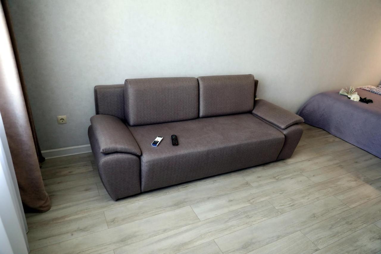 Gomelhome Apartment エクステリア 写真