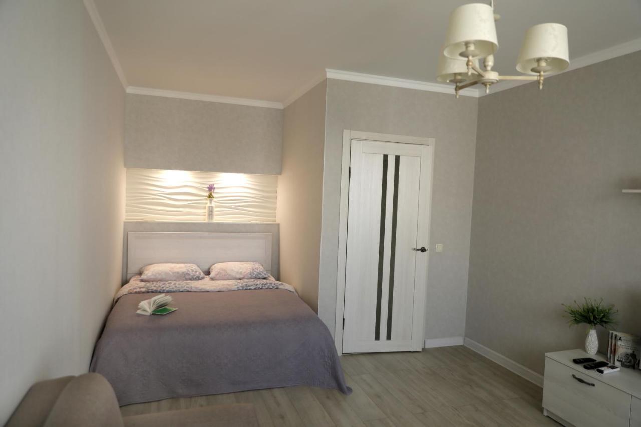 Gomelhome Apartment エクステリア 写真