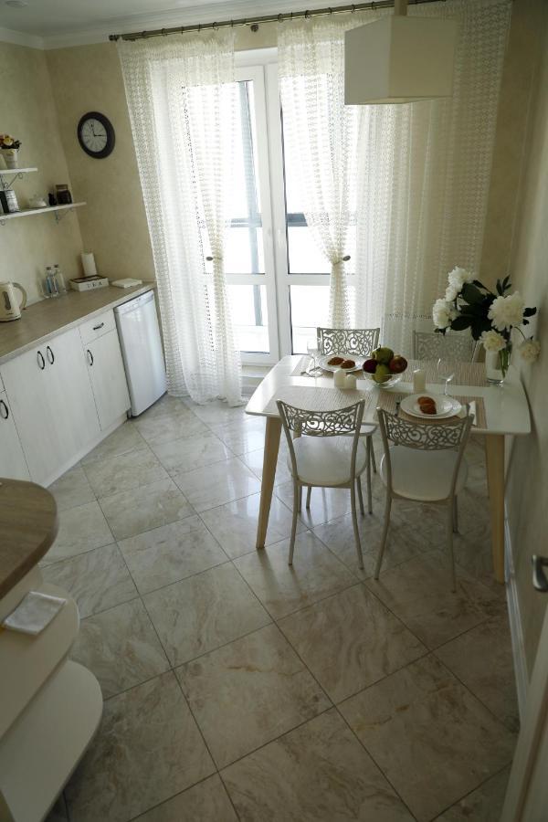 Gomelhome Apartment エクステリア 写真